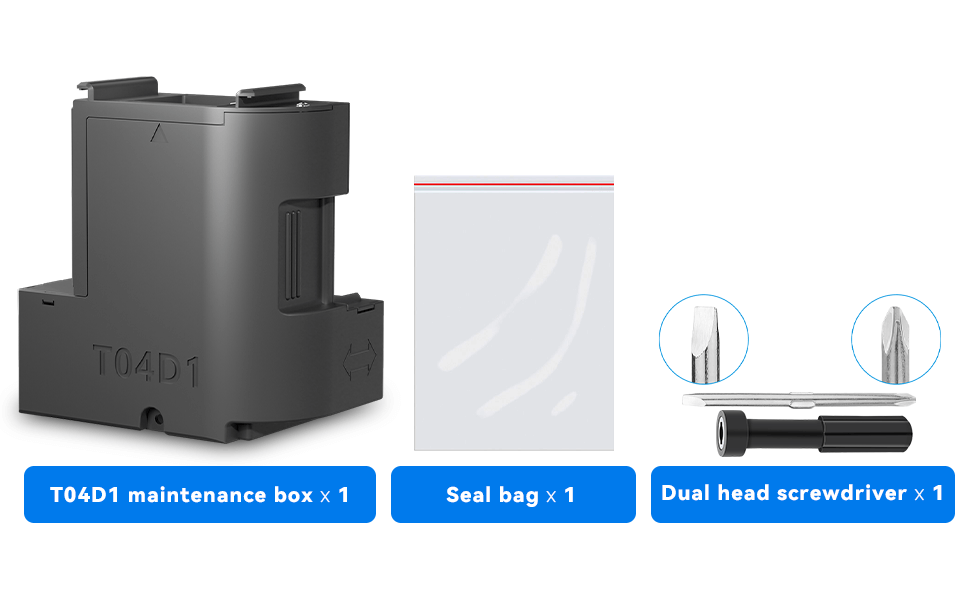 t04d1 maintenance box-A4