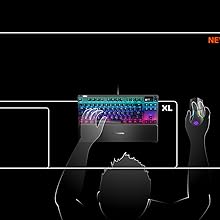 Small manufacture image 7