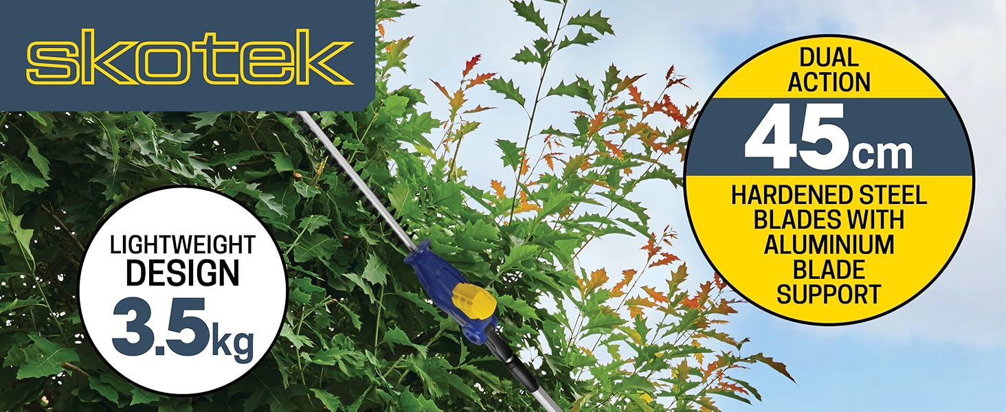 telescopic hedge trimmer cordless hedge trimmer hedge trimmer cordless electric hedge trimmer