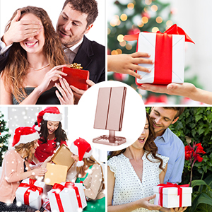 Small manufacture image 5