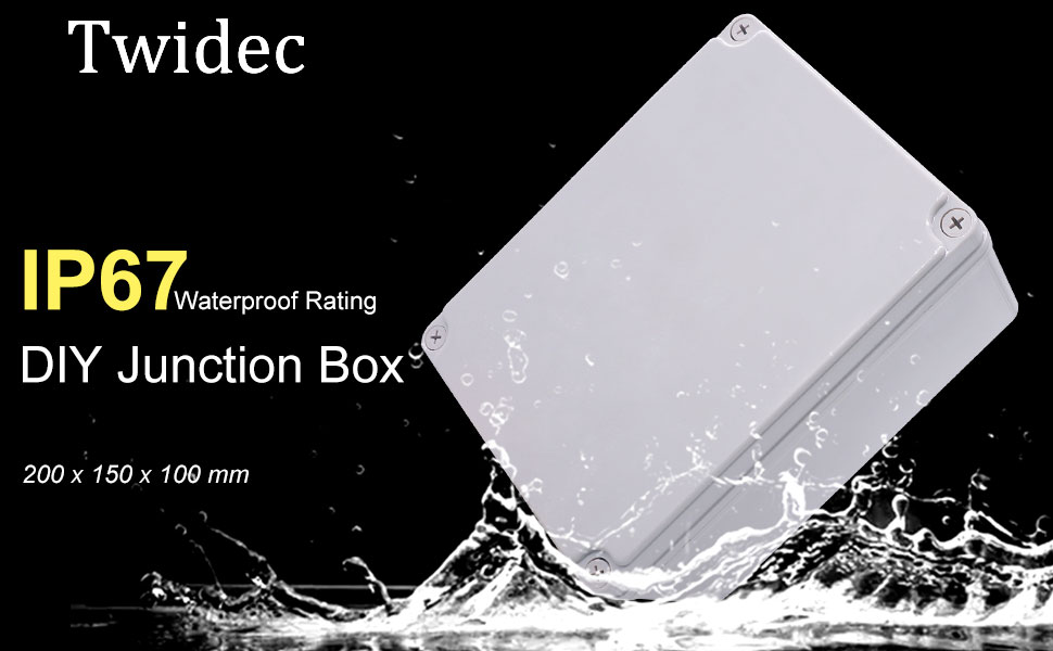 Large manufacture image 1