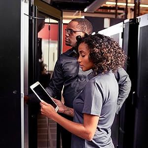 Small manufacture image 6