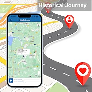 gps tracker car tracking device hidden vehicles localizador rastreador gps para carros