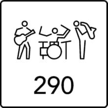 Small manufacture image 7