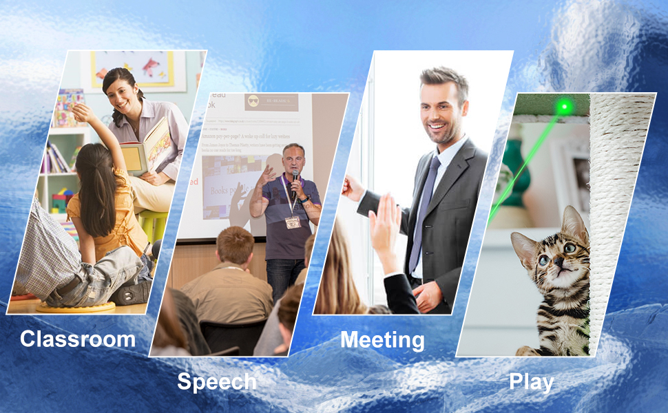 Large manufacture image 7