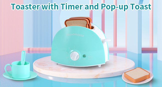 make believe toys toddler coffee maker kids toy kitchen set pretend kitchen appliances