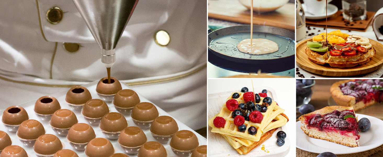 Large manufacture image 2