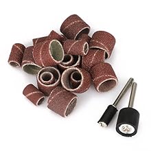 Small manufacture image 5