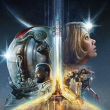 Small manufacture image 1