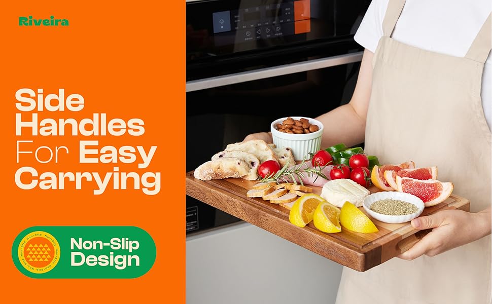 wood cutting boards wooden cutting boards small wood cutting board extra large cutting board