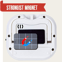 Small manufacture image 1