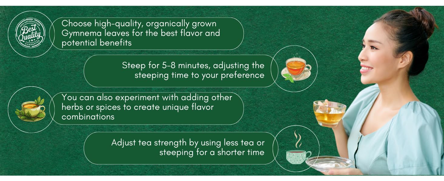 herbal tea for blood sugar control herbal goodness glucose functional tea blood sugar control