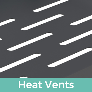 small wall mount shelf