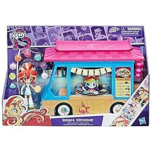 Small manufacture image 6