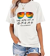 https://m.media-amazon.com/images/S/aplus-media-library-service-media/b6d61319-b1be-45c3-acbf-9f627db5be8d.__CR0,56,1500,1688_PT0_SX200_V1___.jpg