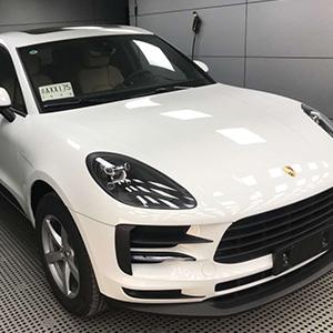 Small manufacture image 7