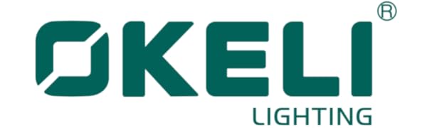OKELI  NEW LOGO
