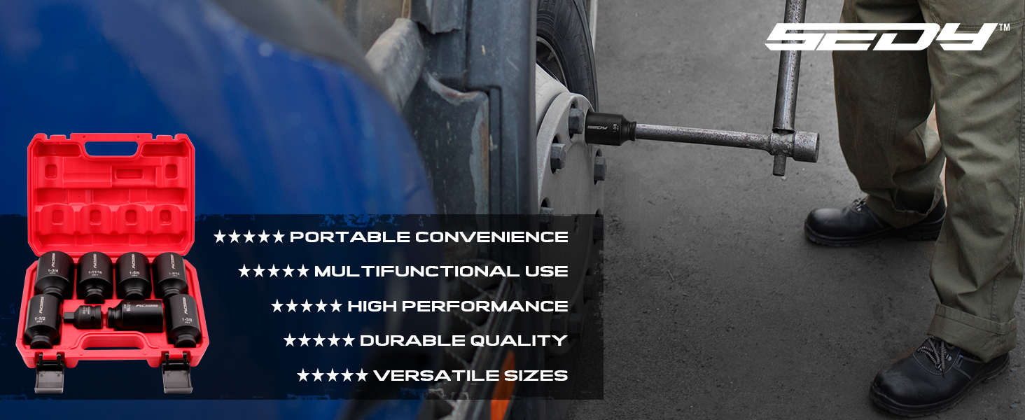 Large manufacture image 5