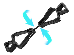 Small manufacture image 2