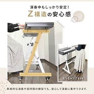 ※ボロリ※古谷製菓★懸賞当選品フルヤボロット 電気スタンド 説明書付き 作業着 小倉屋 KOKURAYA スナップ釦 レイヤード半袖ポロ 818