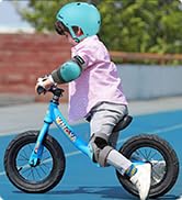 kids skateboard helmet