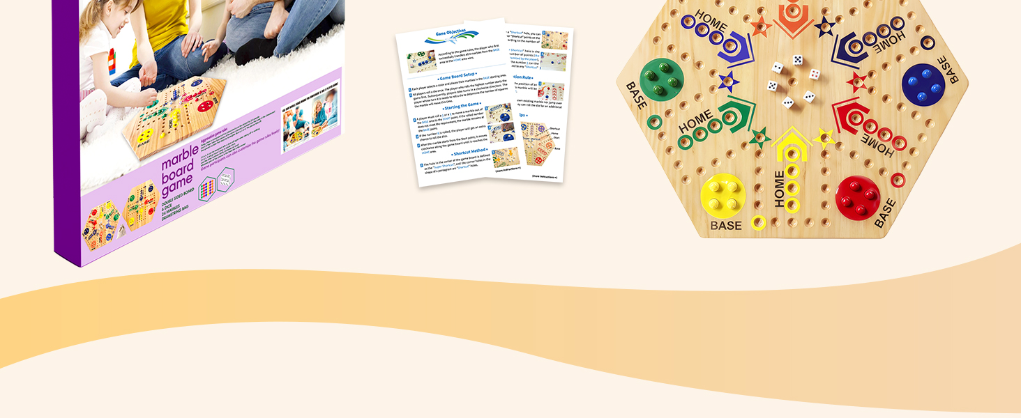 Large manufacture image 5