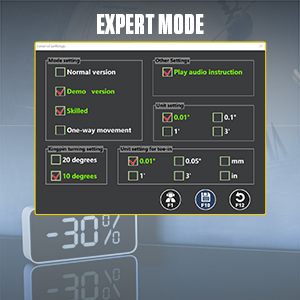 Small manufacture image 1