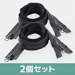 FAB 未開封パック72個セット　お買い得 開封レビュー】FILA（フィラ） BIG BOSTON BAG & POUCH BOOK