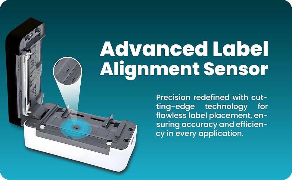 Large manufacture image 5