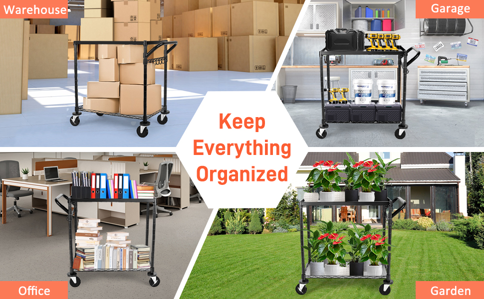 Large manufacture image 4