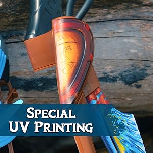 Small manufacture image 1