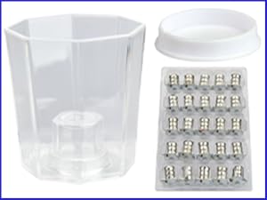 Small manufacture image 1