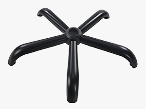 swivel chair