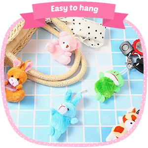 Small manufacture image 2