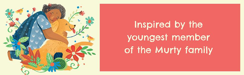 The Gopi Dairies : Finding Love