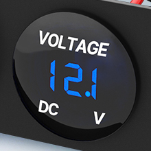 12v