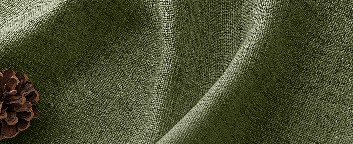 Linen