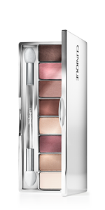 Best of Blac k Honey Eye Shadow Palette