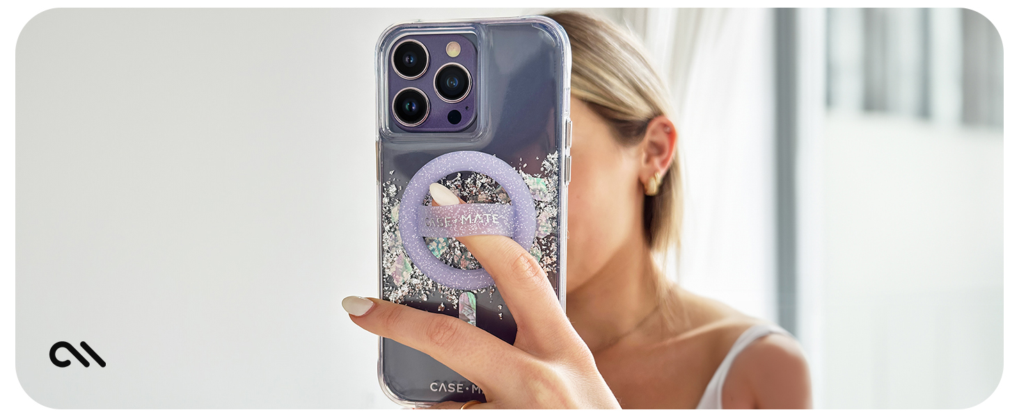 iPhone 15 Pro Max Case top tech today teens adults travelers cool electronic business items under