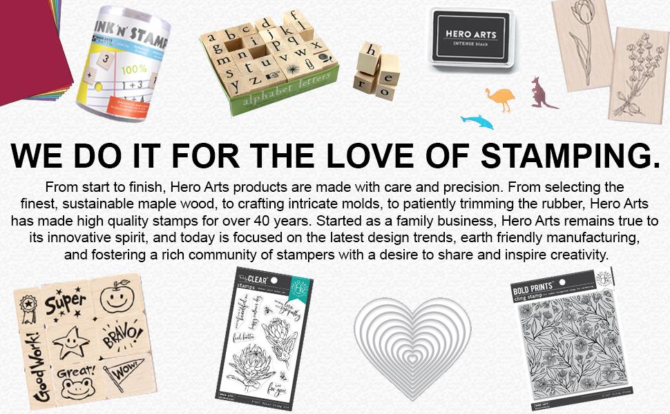 Large manufacture image 2