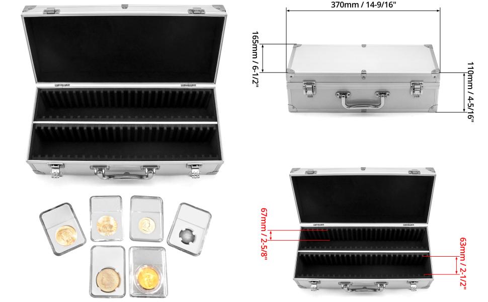 Large manufacture image 1