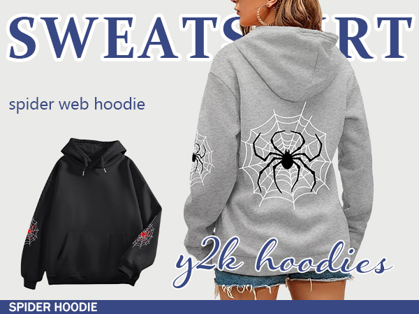 トップス y3k cyber print parker トップス y3k cyber print parker Y3HOODIE_2_grande.jpg?v