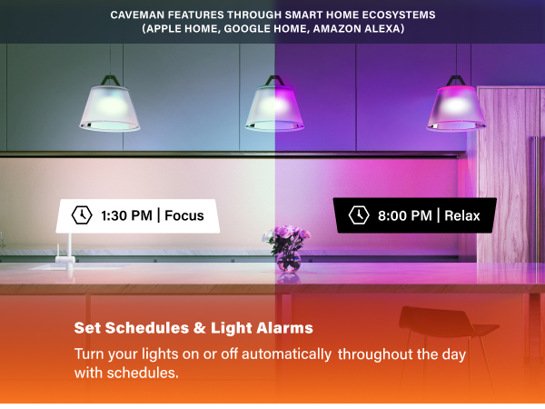 スタンドライト 【Caveman No.6】 スタンドライト 【Caveman No.6】 アンティーク調スタンドライト