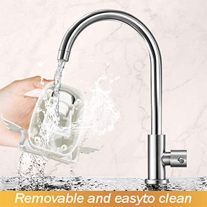 Toothpaste Dispenser