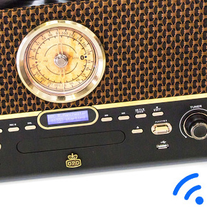 Small manufacture image 6