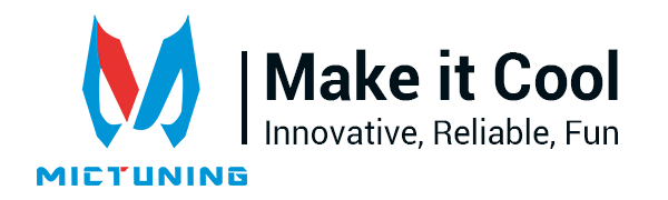 Small manufacture image 1