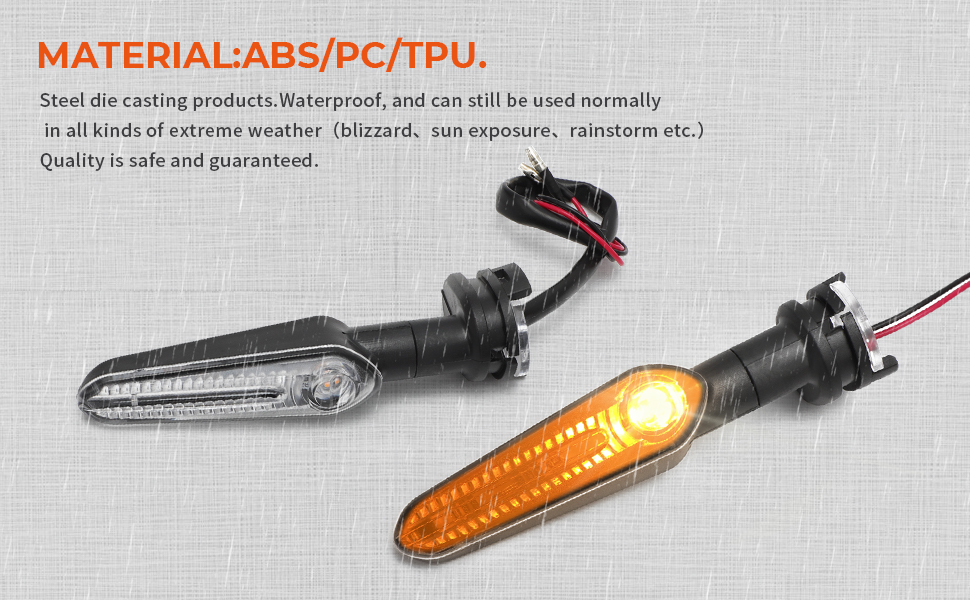 「YAMAHA」電飾イルミ 5121P12tnyL.jpg_BO30,255,255,