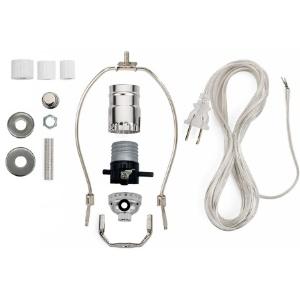 Small manufacture image 1