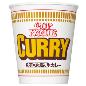 日清食品 - 日清カップヌードルいろいろ 全6ケース カップヌードル 定番8種詰め合わせセット – 日清食品グループ