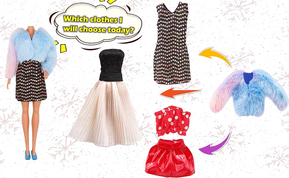 Large manufacture image 4